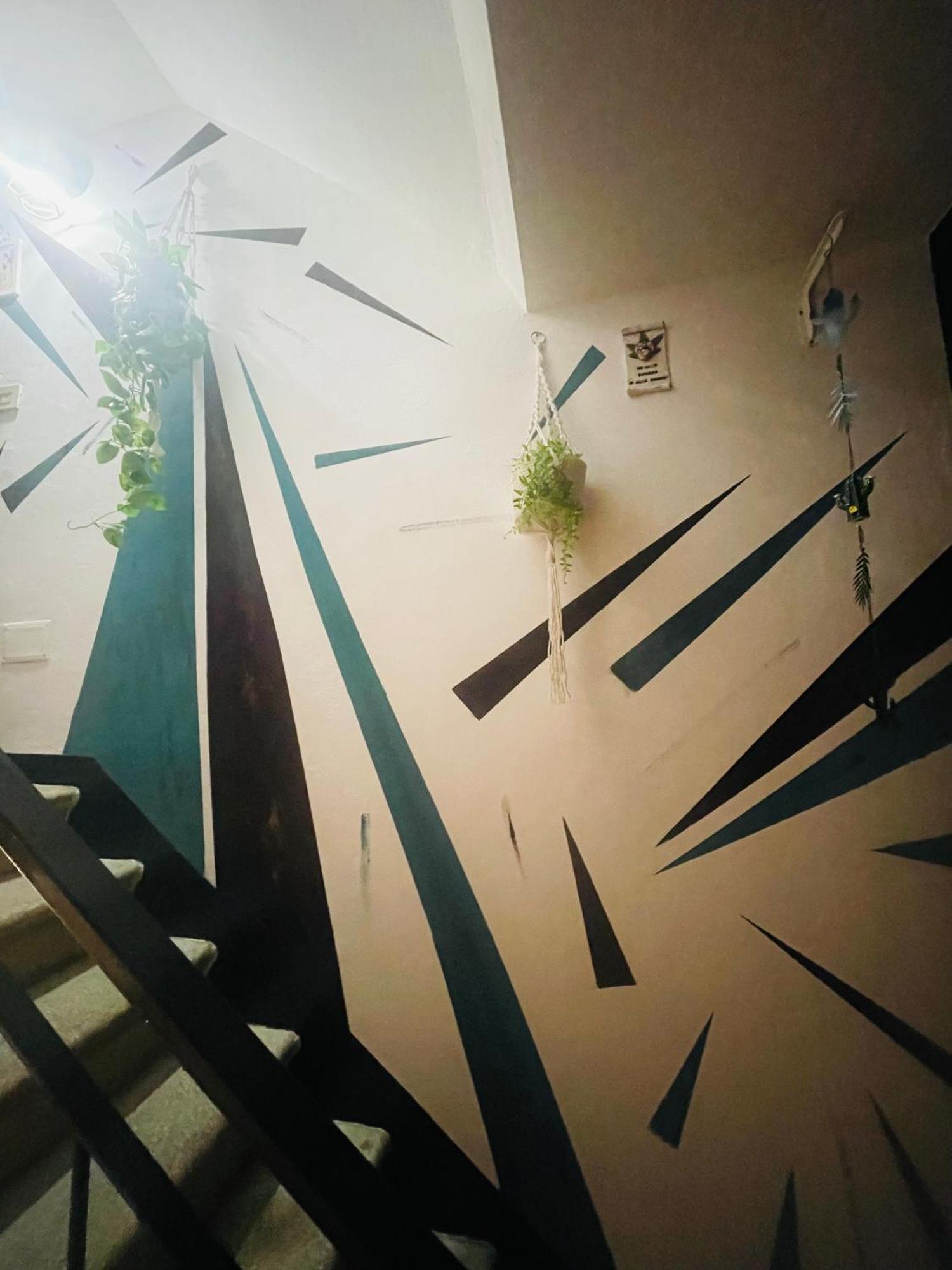 Family House Di Genny E Nicola Small Suite Chioggia Zewnętrze zdjęcie