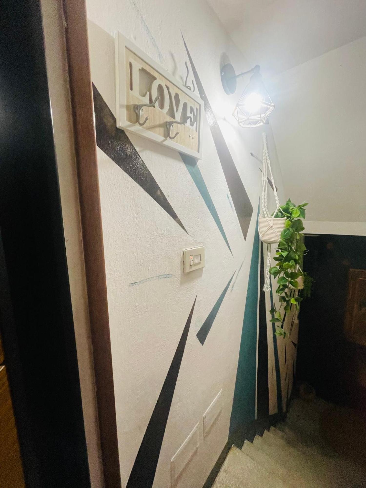 Family House Di Genny E Nicola Small Suite Chioggia Zewnętrze zdjęcie
