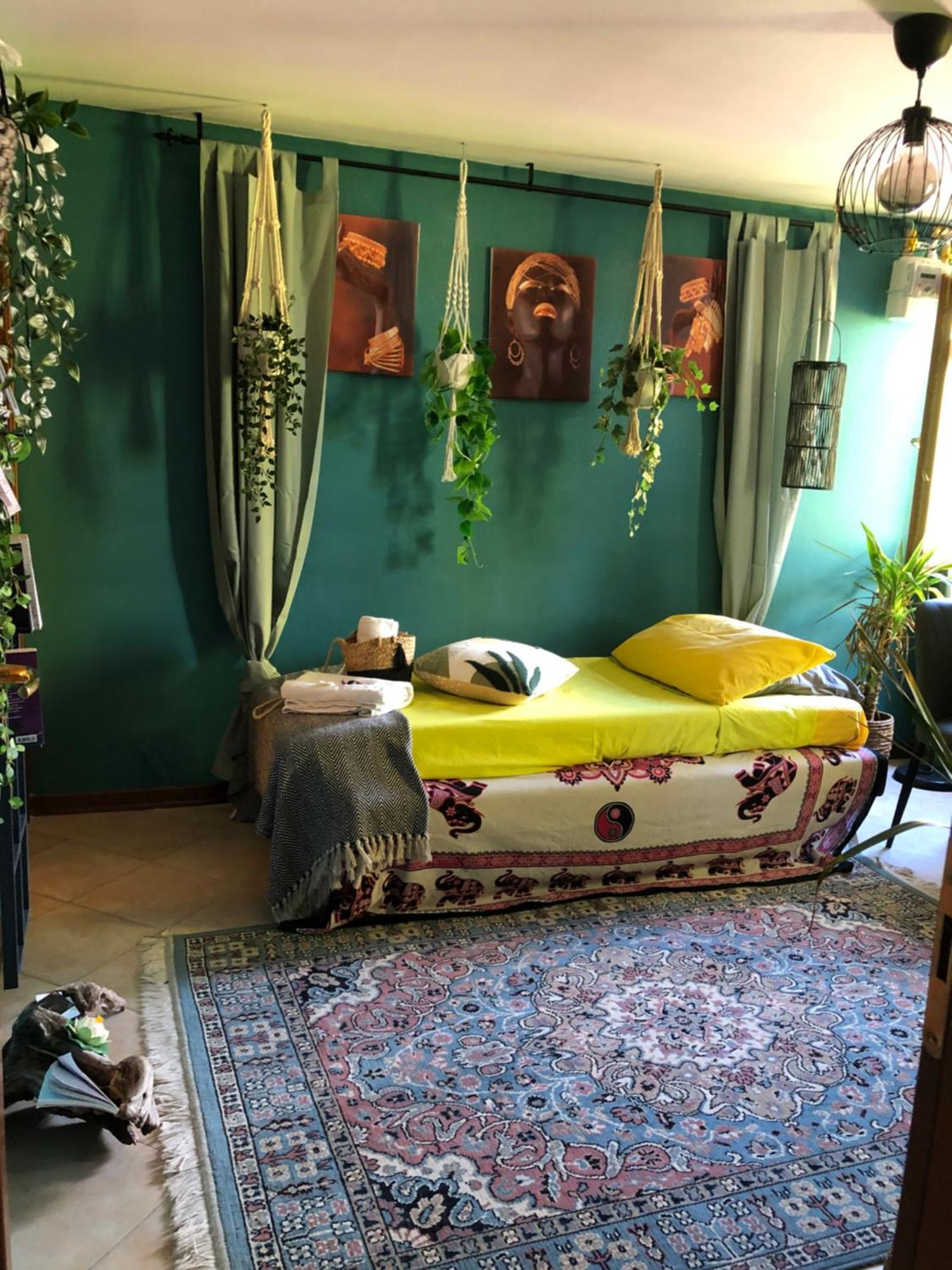 Family House Di Genny E Nicola Small Suite Chioggia Zewnętrze zdjęcie