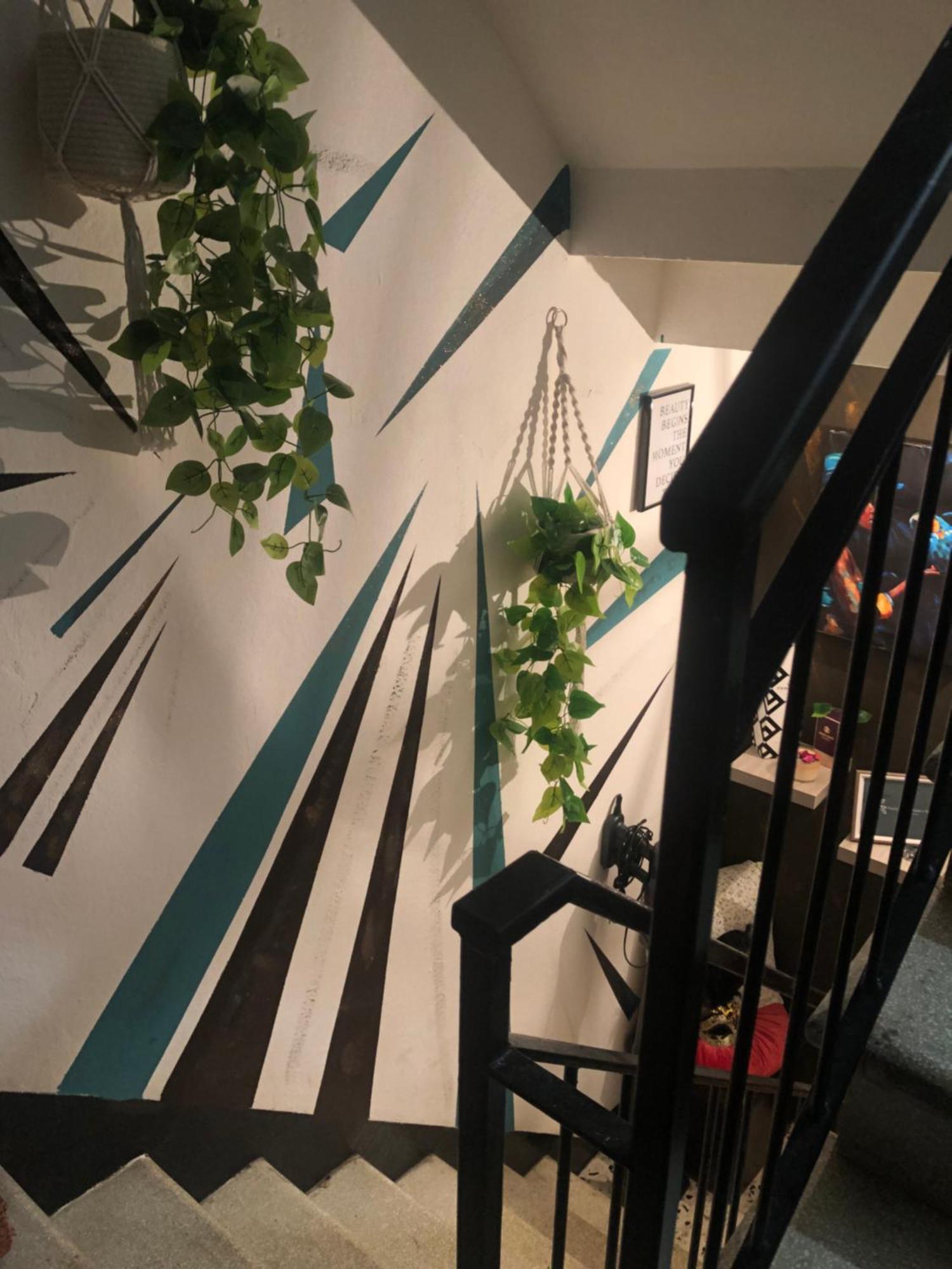 Family House Di Genny E Nicola Small Suite Chioggia Zewnętrze zdjęcie